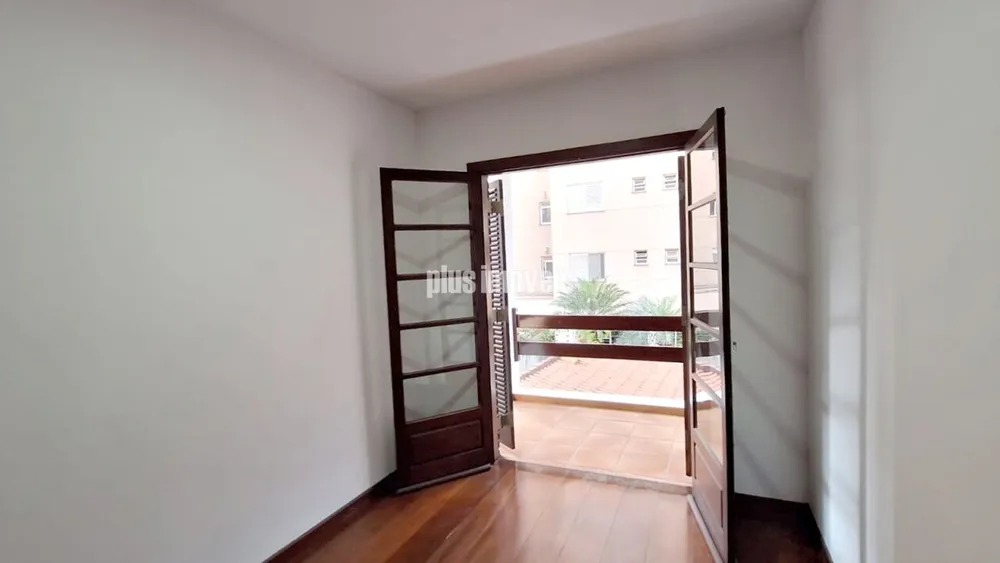 Casa, 4 quartos, 275 m² - Foto 5