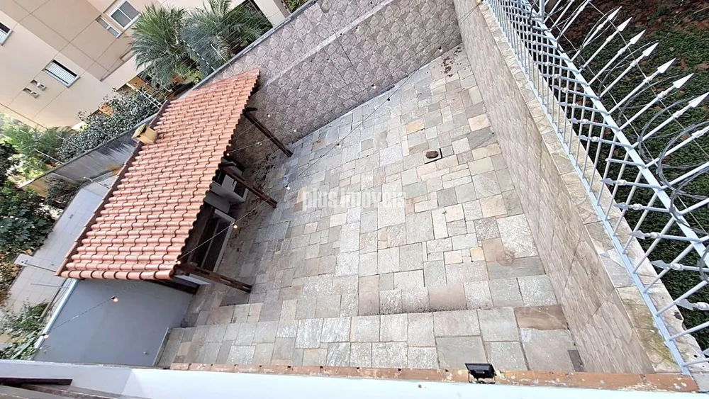 Casa, 4 quartos, 275 m² - Foto 4