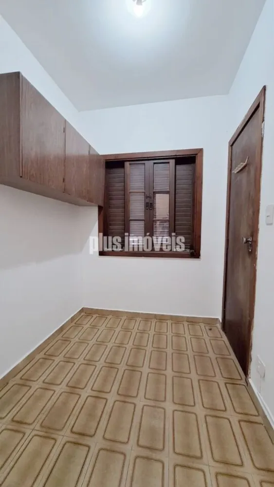 Casa, 4 quartos, 275 m² - Foto 10