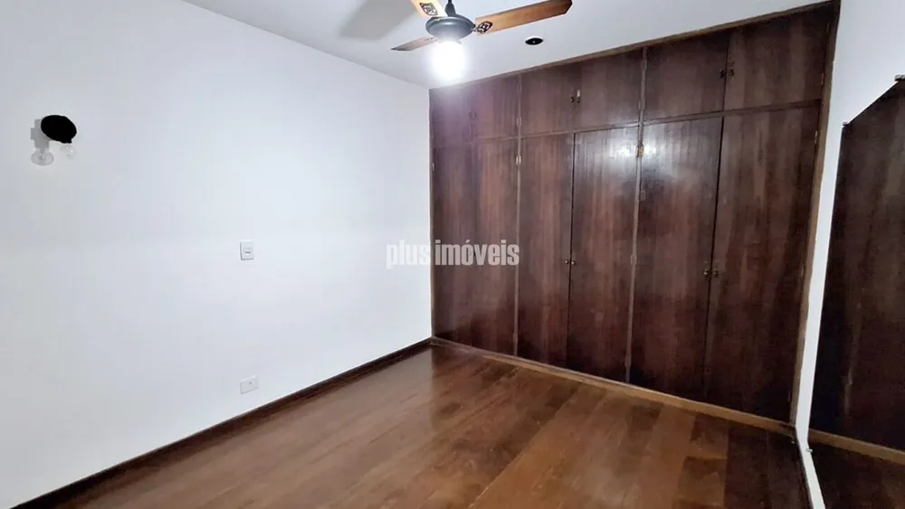 Casa, 4 quartos, 275 m² - Foto 8