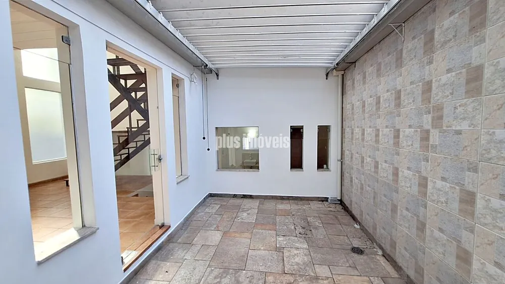 Casa, 4 quartos, 275 m² - Foto 2