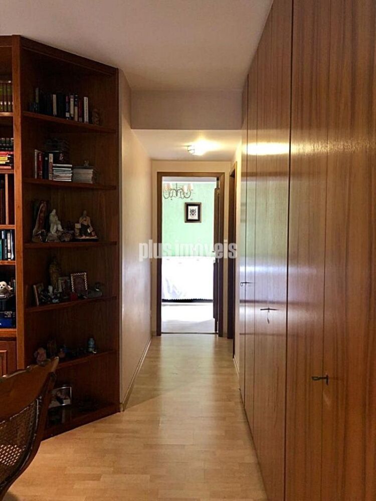 Apartamento, 3 quartos, 227 m² - Foto 26