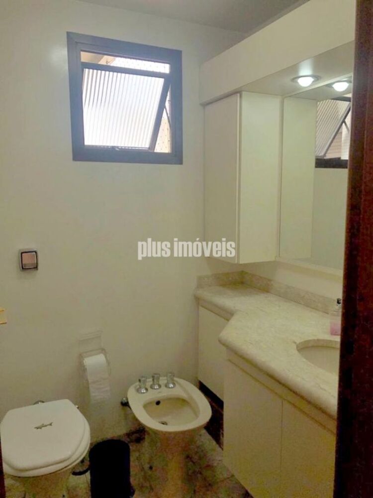 Apartamento, 3 quartos, 227 m² - Foto 8