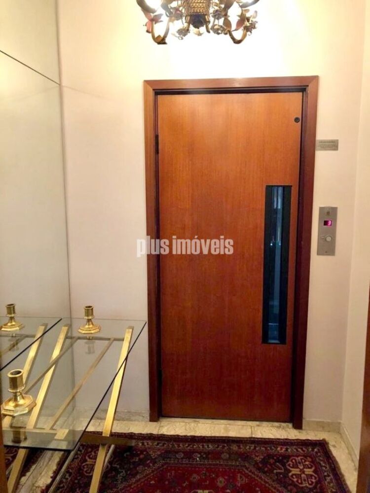 Apartamento, 3 quartos, 227 m² - Foto 12