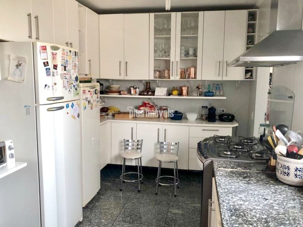 Apartamento, 3 quartos, 227 m² - Foto 13