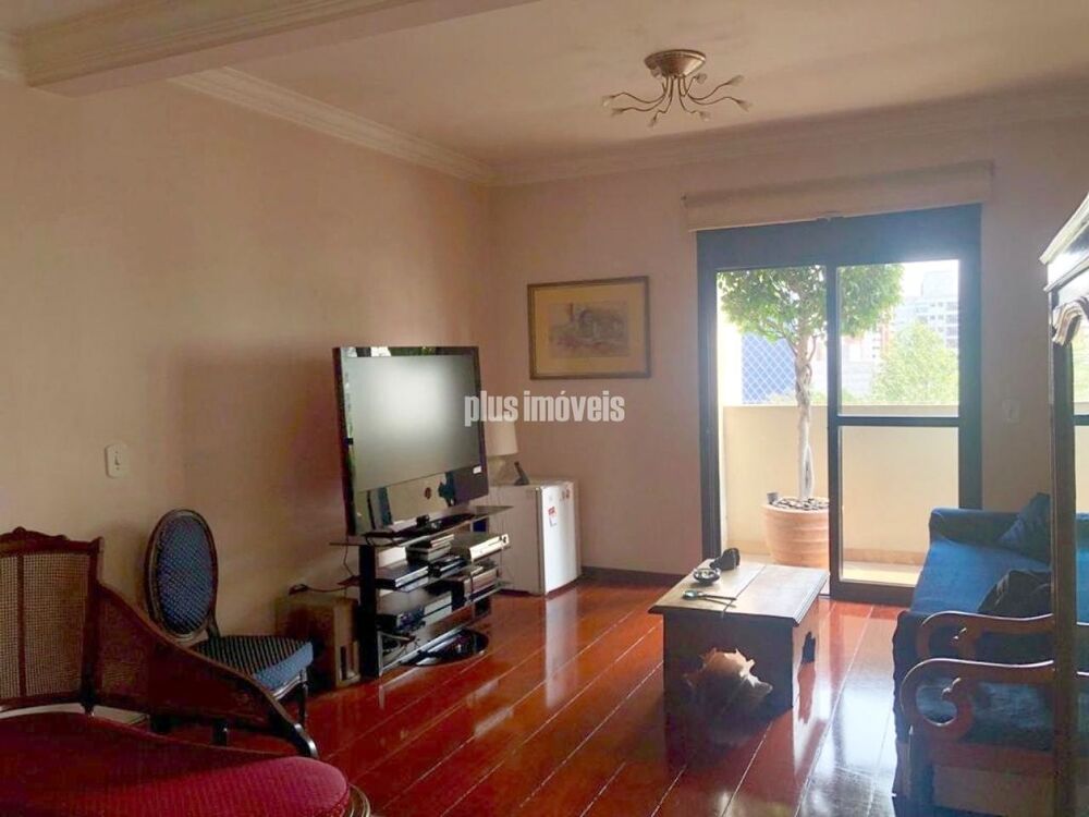 Apartamento, 3 quartos, 227 m² - Foto 9