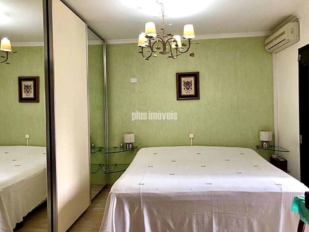 Apartamento, 3 quartos, 227 m² - Foto 25