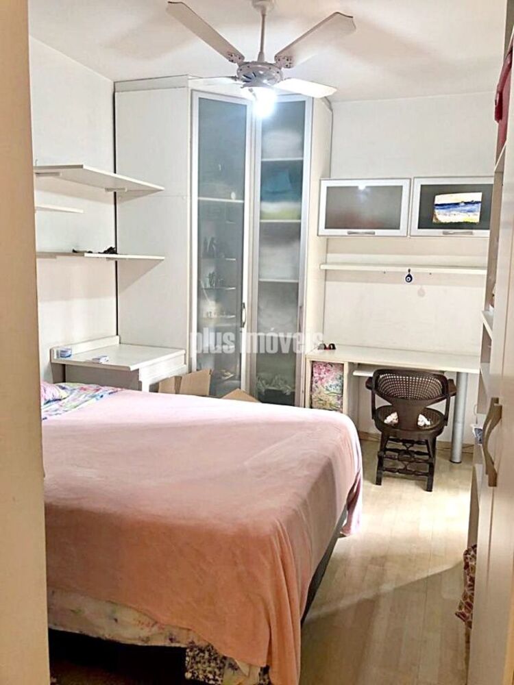Apartamento, 3 quartos, 227 m² - Foto 15