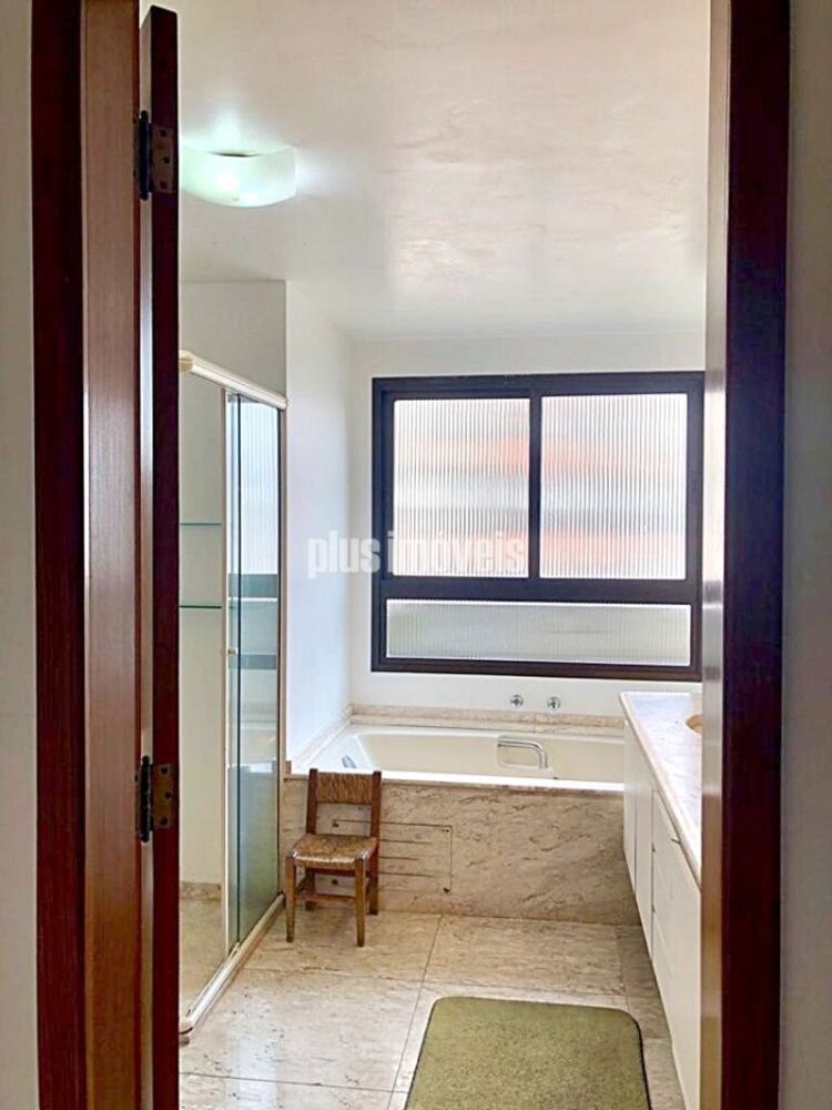 Apartamento, 3 quartos, 227 m² - Foto 19