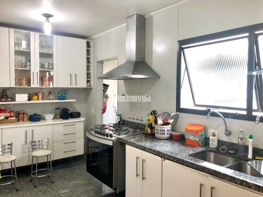 Apartamento, 3 quartos, 227 m² - Foto 24