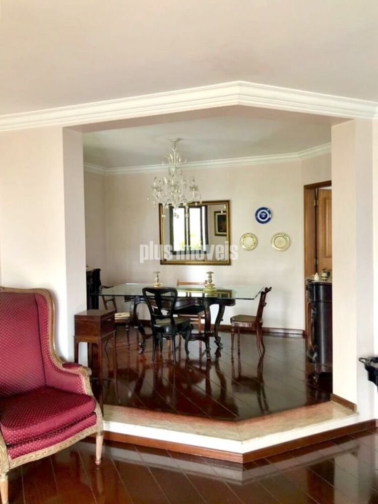 Apartamento, 3 quartos, 227 m² - Foto 30