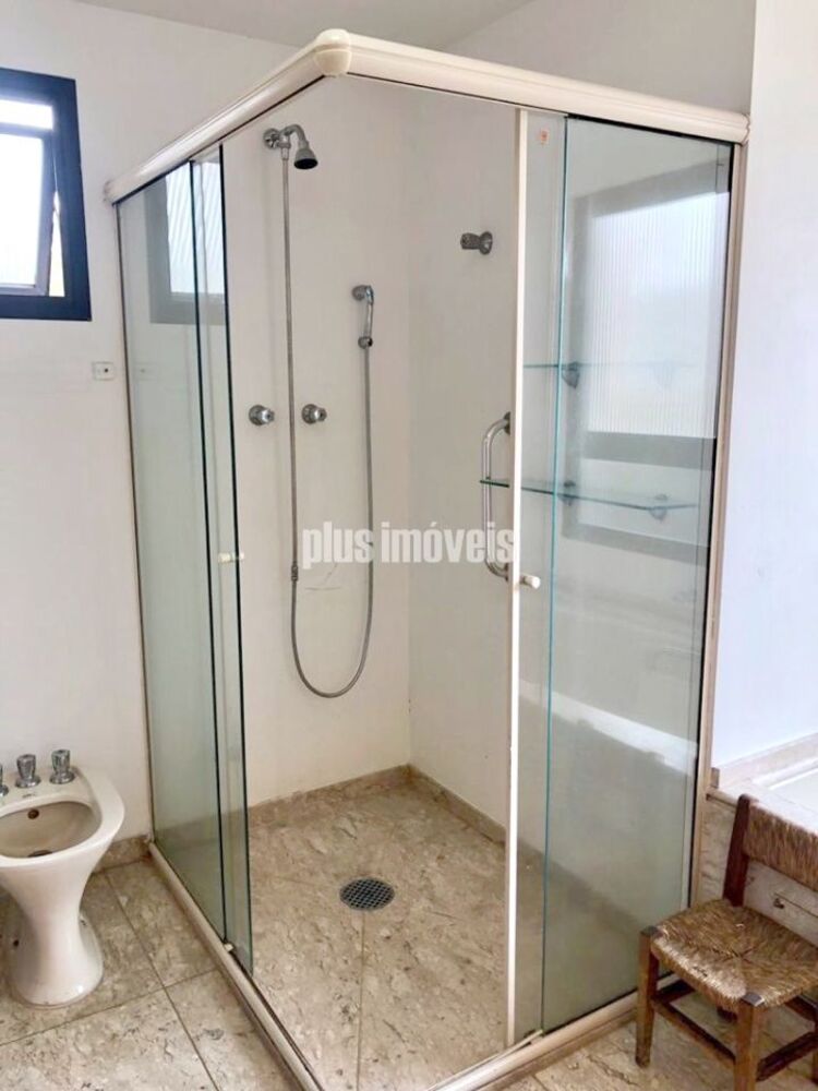Apartamento, 3 quartos, 227 m² - Foto 2