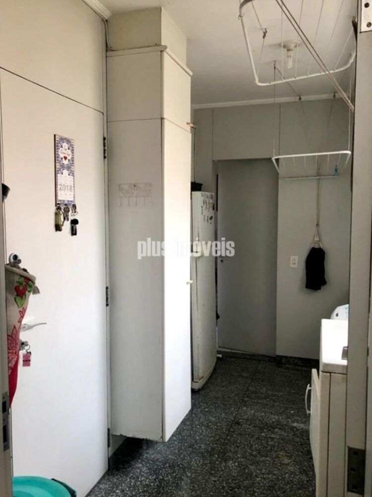 Apartamento, 3 quartos, 227 m² - Foto 27