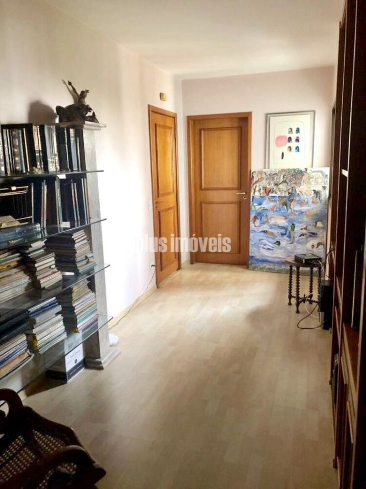 Apartamento, 3 quartos, 227 m² - Foto 20