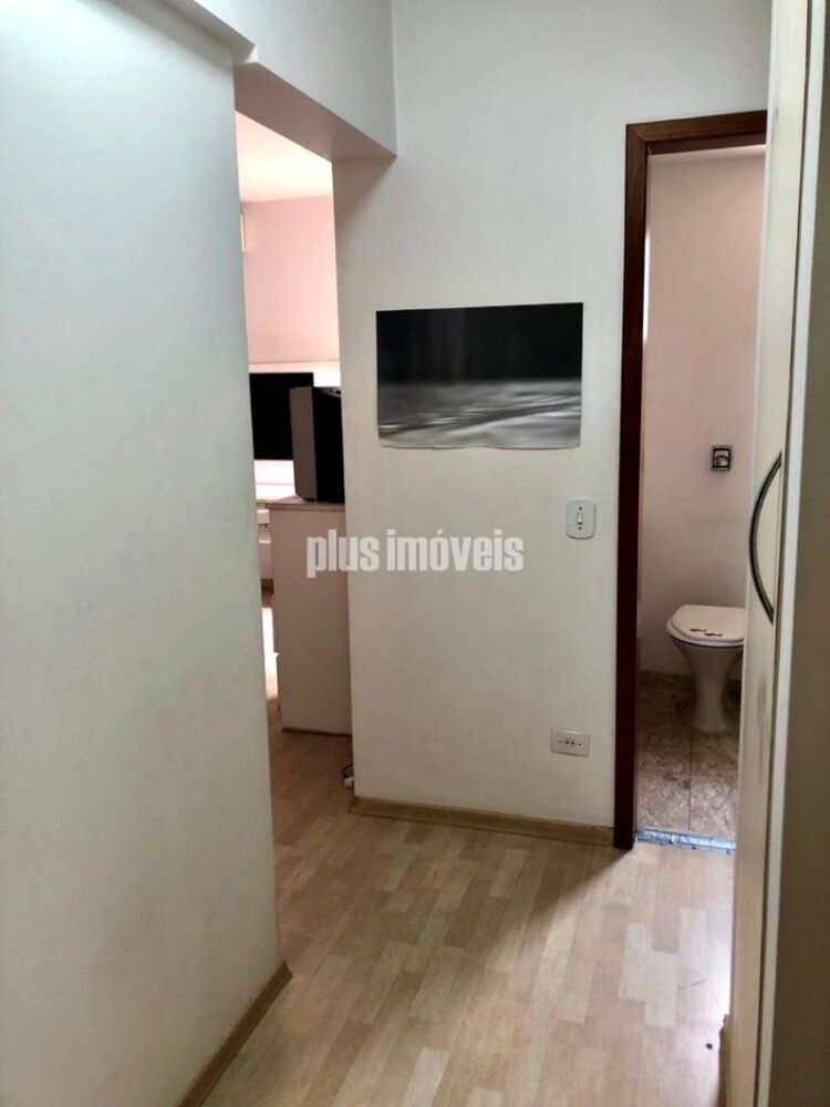 Apartamento, 3 quartos, 227 m² - Foto 4