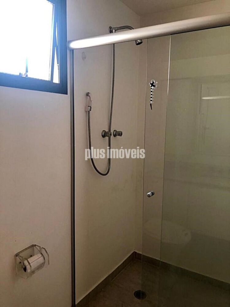 Apartamento, 3 quartos, 227 m² - Foto 28
