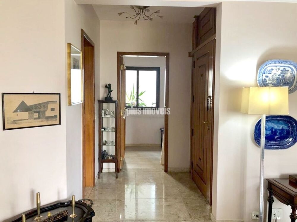Apartamento, 3 quartos, 227 m² - Foto 29