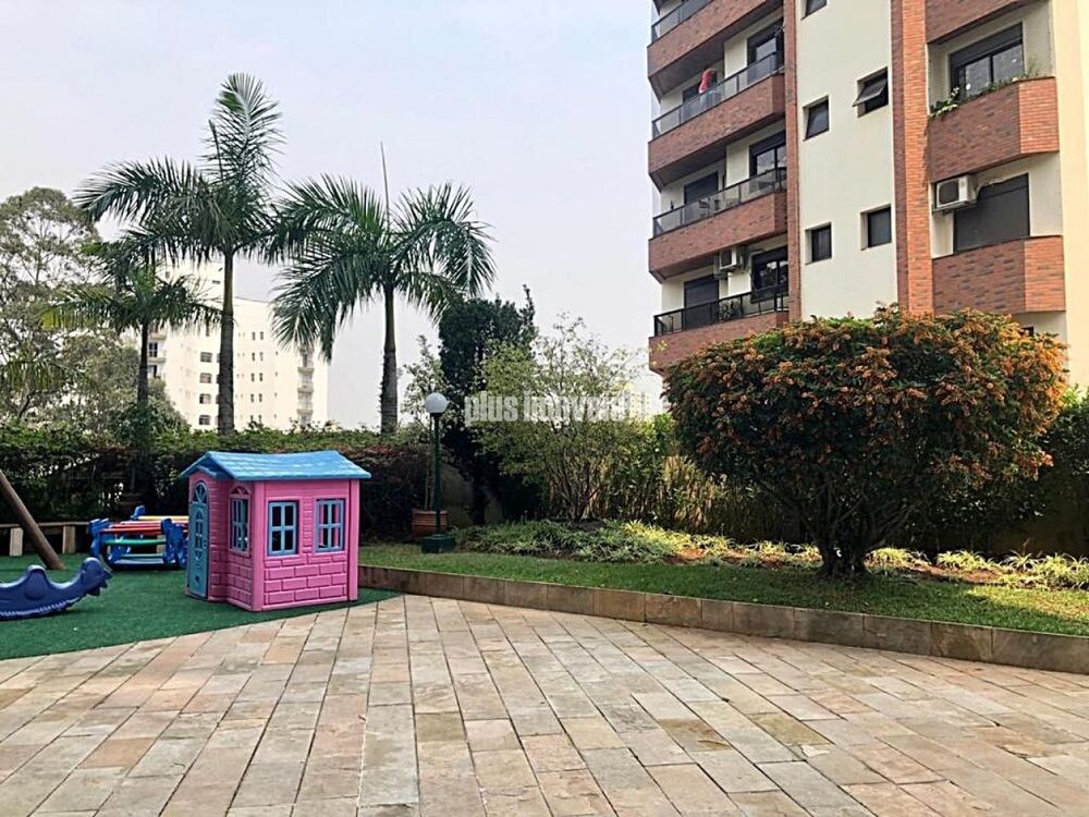 Apartamento, 3 quartos, 227 m² - Foto 23