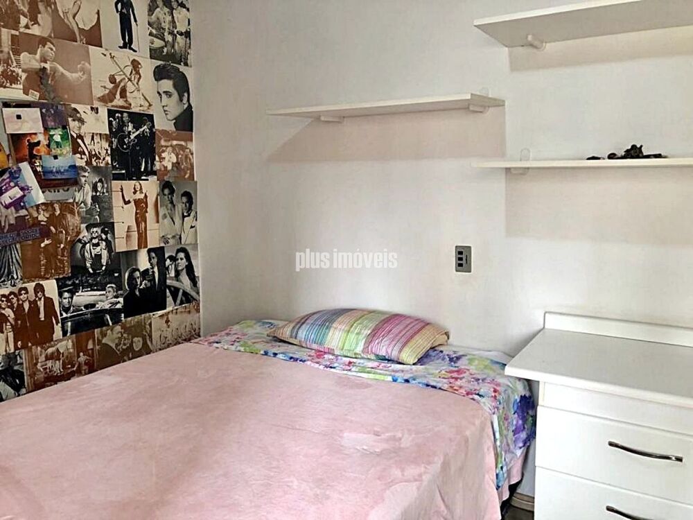 Apartamento, 3 quartos, 227 m² - Foto 16