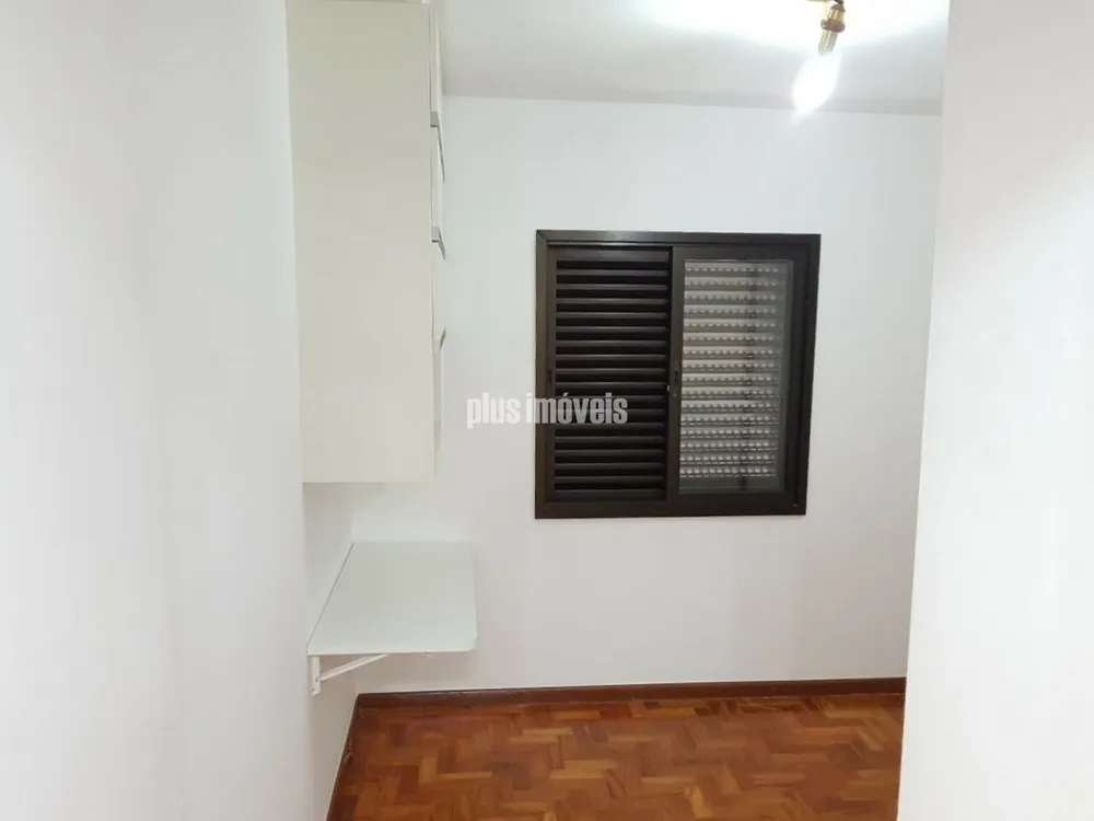 Apartamento, 4 quartos, 152 m² - Foto 5