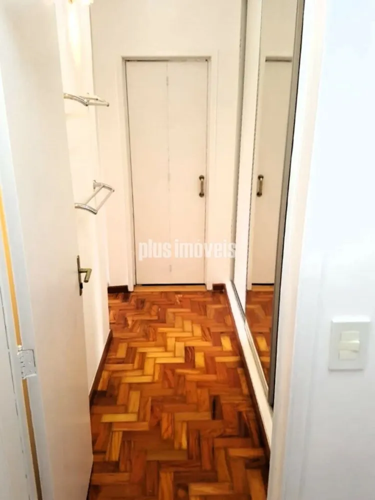 Apartamento, 4 quartos, 152 m² - Foto 6