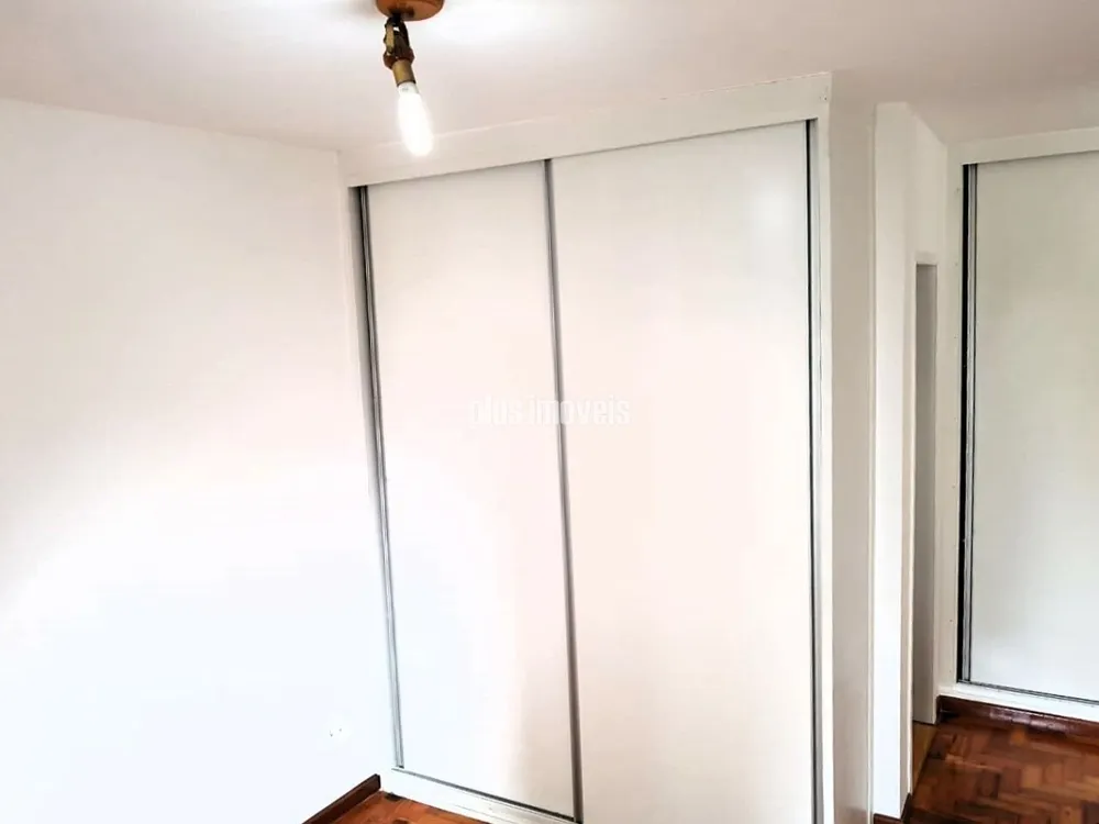 Apartamento, 4 quartos, 152 m² - Foto 8