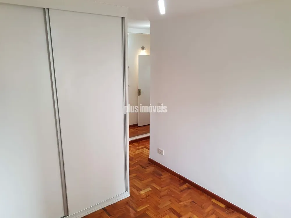 Apartamento, 4 quartos, 152 m² - Foto 7