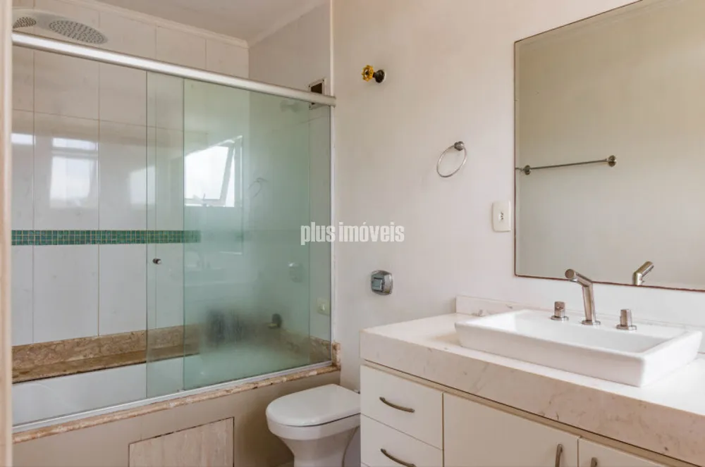 Casa, 6 quartos, 335 m² - Foto 3