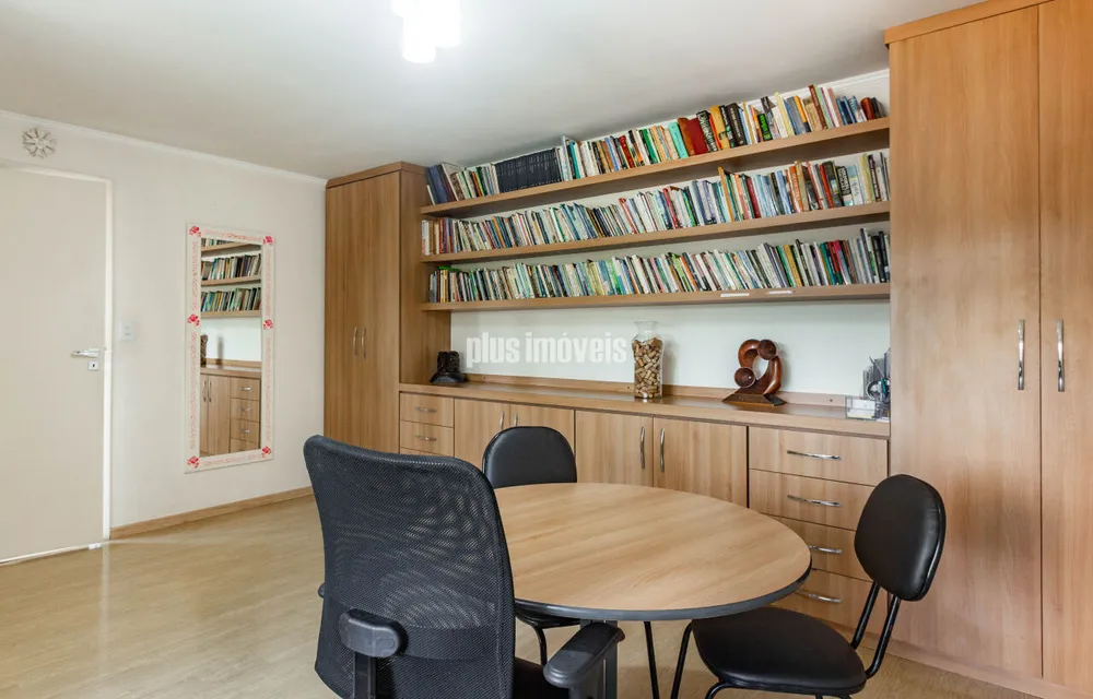 Casa, 6 quartos, 335 m² - Foto 2