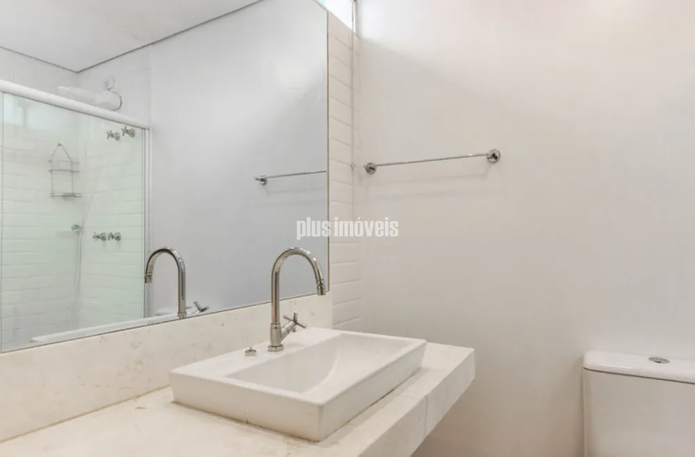 Casa, 6 quartos, 335 m² - Foto 1
