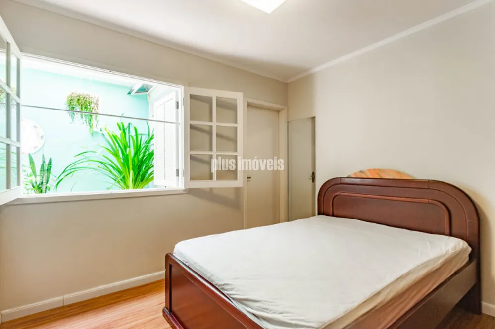Casa, 6 quartos, 335 m² - Foto 4