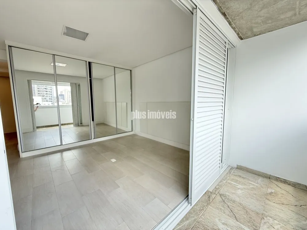 Apartamento, 5 quartos, 560 m² - Foto 4