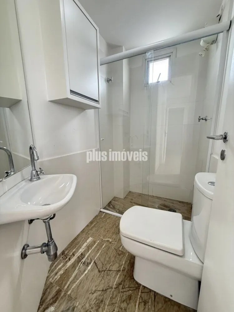 Apartamento, 5 quartos, 560 m² - Foto 2