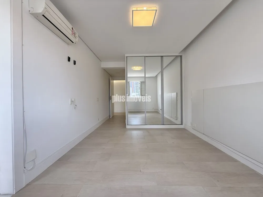 Apartamento, 5 quartos, 560 m² - Foto 3