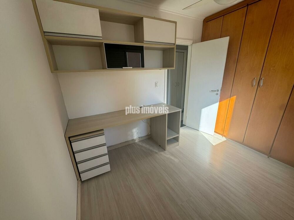 Apartamento, 3 quartos, 75 m² - Foto 2