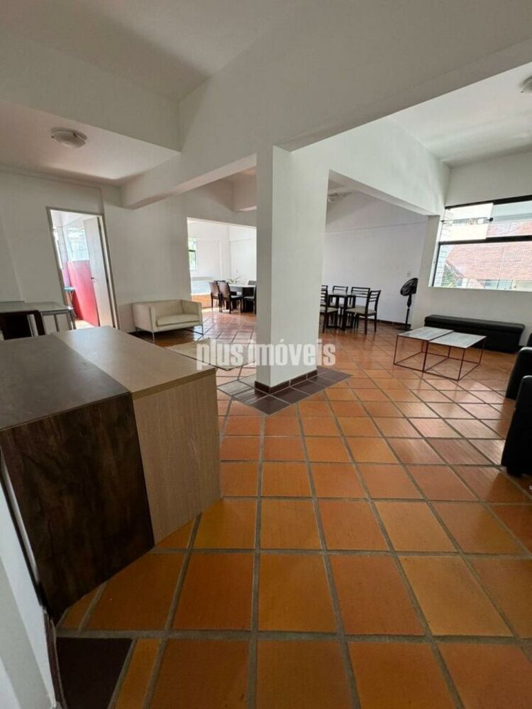 Apartamento, 3 quartos, 75 m² - Foto 4