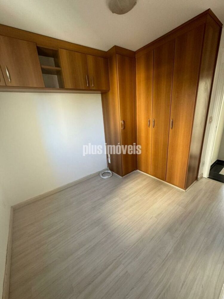 Apartamento, 3 quartos, 75 m² - Foto 1