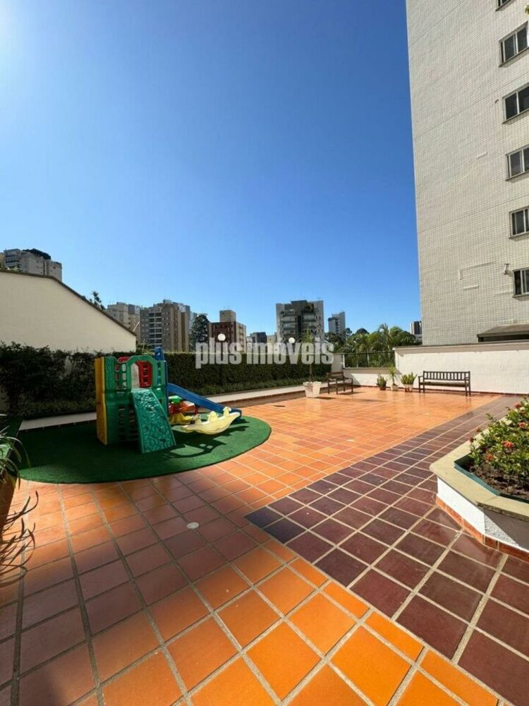 Apartamento, 3 quartos, 75 m² - Foto 3