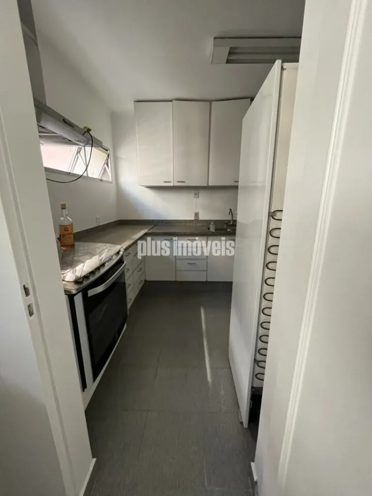 Apartamento, 2 quartos, 170 m² - Foto 1