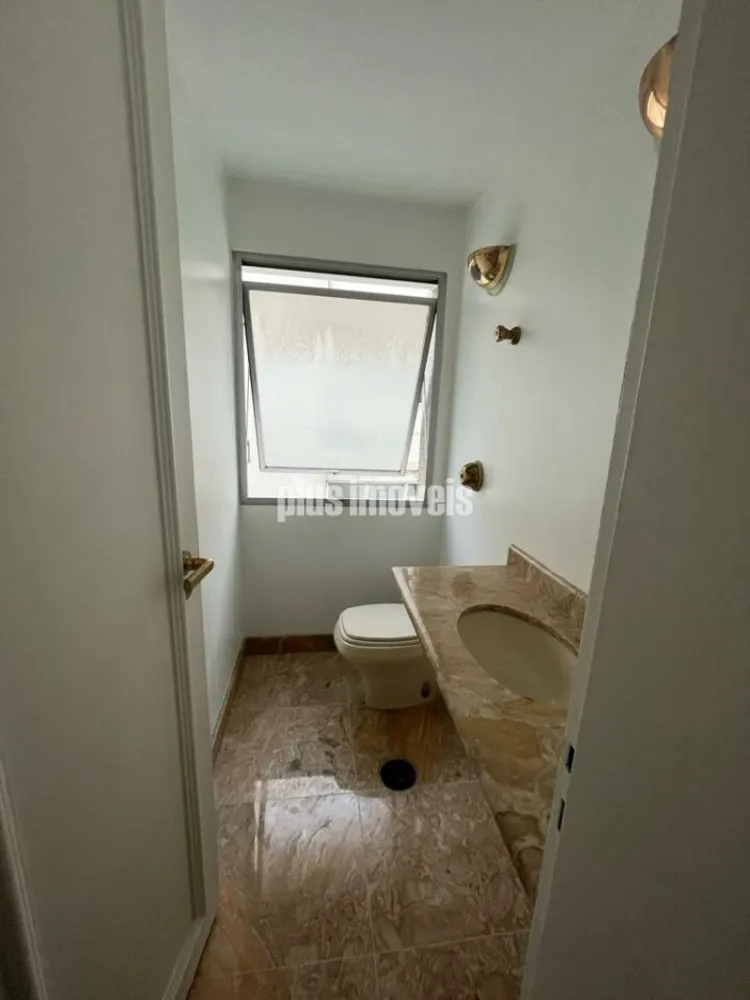 Apartamento, 2 quartos, 170 m² - Foto 3