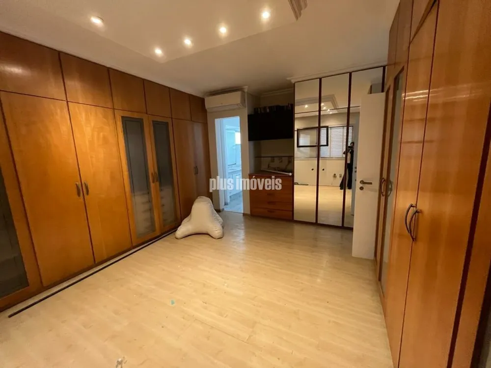 Apartamento, 2 quartos, 170 m² - Foto 2