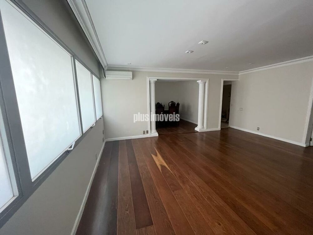 Apartamento, 2 quartos, 170 m² - Foto 3