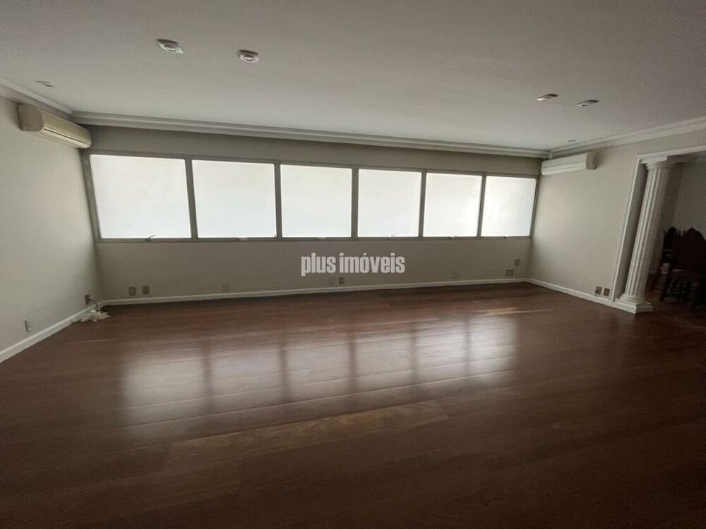 Apartamento, 2 quartos, 170 m² - Foto 2