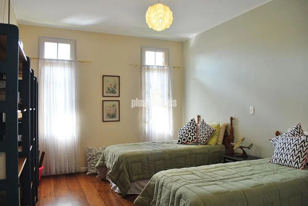 Casa, 3 quartos, 283 m² - Foto 3