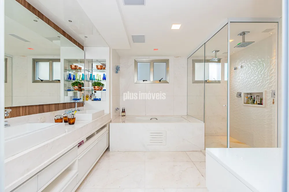 Apartamento, 3 quartos, 485 m² - Foto 3