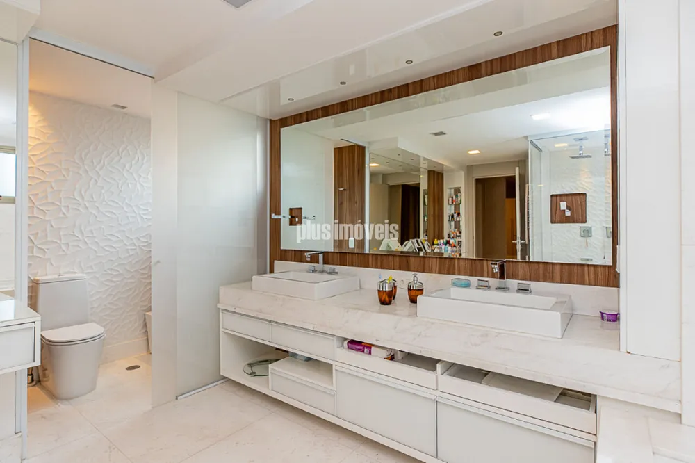 Apartamento, 3 quartos, 485 m² - Foto 4
