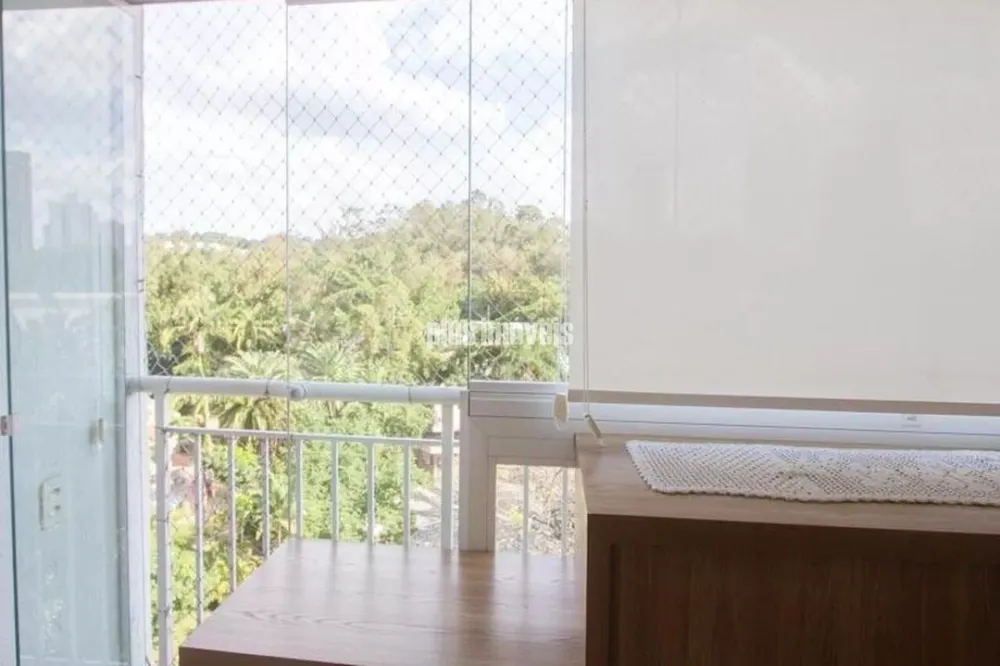Apartamento, 2 quartos, 110 m² - Foto 3