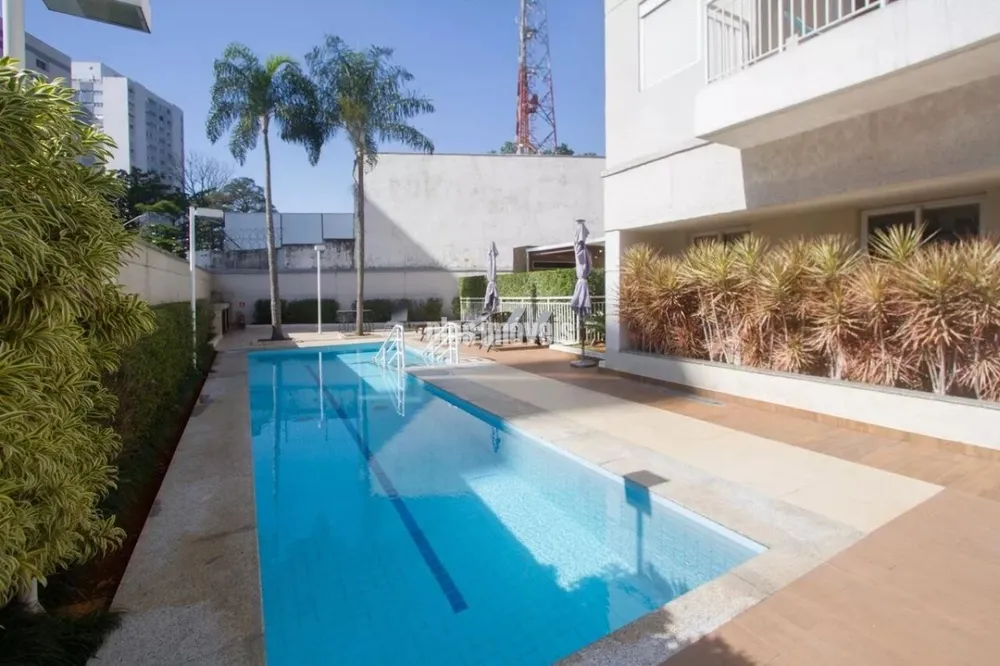Apartamento, 2 quartos, 110 m² - Foto 4