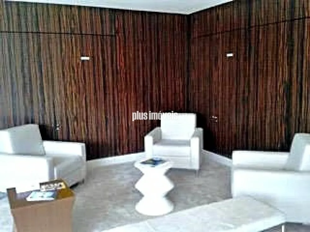 Sala-Conjunto, 42 m² - Foto 8