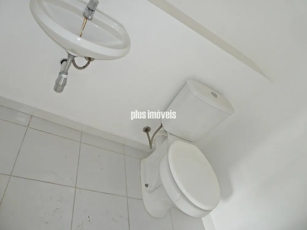 Sala-Conjunto, 42 m² - Foto 6